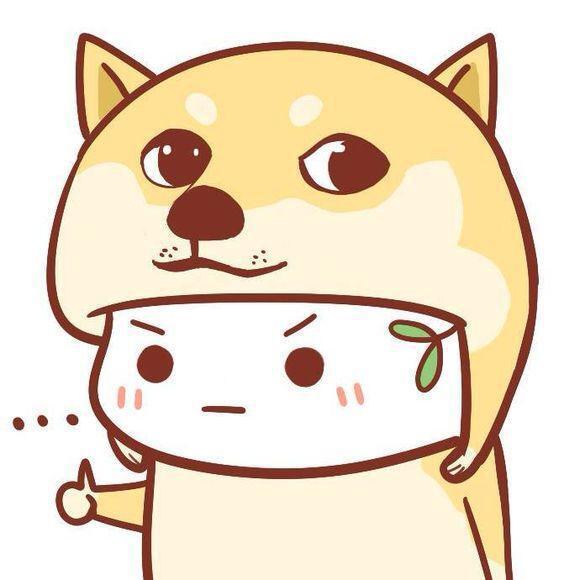 快手1w粉丝app - 快手作品点赞100个